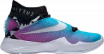 Nike betrue 2016 hotsell