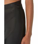 Pearl izumi select liner hotsell