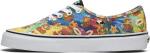 Mario vans sales