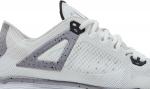 Jordan 89 2024 racer white cement