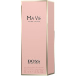 Духи Hugo Boss Boss Ma Vie Pour Femme - фото 3