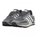 Adidas La Trainer OG