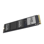 SSD-накопитель Lenovo PM9A1 1ТБ - фото 7