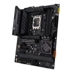 Материнская плата Asus TUF GAMING Z790-PLUS D4, LGA1700 - фото 4