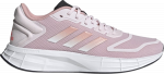 Adidas deals duramo pink