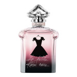 Guerlain La Petite Robe Noire Ma Premiere Robe парфюмированная вода для женщин, 100 мл - фото