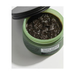 Пилинг для тела COFFEE BODY SCRUB UpCircle, цвет lemongrass - фото 3