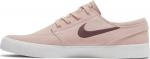 Janoski pink hot sale