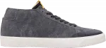 Nike sb blazer english rose on sale
