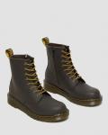 1460 Wildhorse Dr. Martens