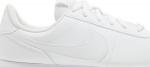 Nike cortez triple white deals price