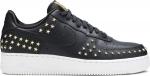 Air force one star studded deals