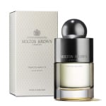 Туалетная вода Molton Brown Tobacco Absolute 100 мл - фото