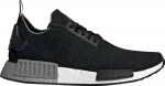 Nmd cheap primeknit boost
