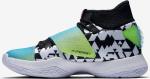 Nike HyperRev 2016 Be True