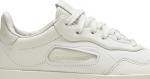 Adidas sc online premiere off white