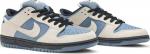 Sb dunk best sale thunderstorm