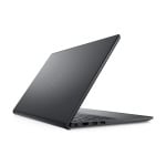 Ноутбук Dell Inspiron 15 3525, 15.6" FHD 120 Гц, 32 ГБ/512 ГБ, Ryzen 7 5825U, AMD Radeon, чёрный, английская клавиатура - фото 5