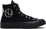 Converse 2024 x undercover