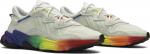 Adidas pride ozweego cheap