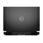 Игровой ноутбук Dell G16 7620, 16" QHD, 16 ГБ/1 ТБ, i7-12700H, RTX 3060, черный, английская раскладка - фото 4