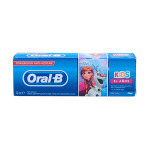 Kids 3+ 75 мл Oral B - фото 3