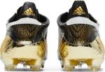 Adidas top f50 gold