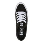 Кроссовки Dc Shoes Manual Platform , black/white - фото 3