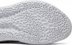 Adidas harden on sale vol 2 ignite