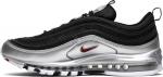 Nike air max 97 discount b side