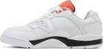 Nike cross trainer 3 online