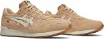 gel lyte marzipan Asics
