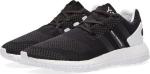 Y3 pure boost zg knit cheap core black