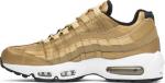 Nike Wmns Air Max 95 QS Metallic Gold