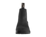 Blundstone bl1630 shop