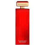 Женская туалетная вода Red Door EDT Elizabeth Arden, 100 ml - фото 2