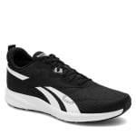 Кроссовки Reebok Runner 4 4E 100062727 Black, черный - фото 2