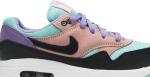 Nike Air Max 1 PS Have A Nike Day