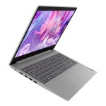 Ноутбук Lenovo IdeaPad 3 15.6'', 12 Гб/256 Гб, 82H801DQUS - фото 2