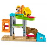 Fisher Price Little People Load Up and Learn