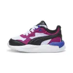 Кроссовки PUMA "X-Ray Speed ​​AC Sneakers Kids", белый - фото 3