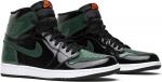 Air jordan outlet solefly 1