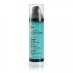 Collistar Uomo Hydra Oil Free Moisturizer 24 80 CDEK.Shopping