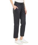 North face discount motion pants