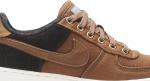 Nike carhartt hotsell air force one