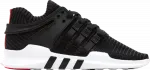 Adidas EQT ADV Support PK Core Black
