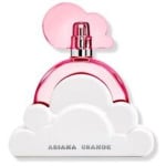 Парфюмированная вода Ariana Grande Cloud Pink - фото