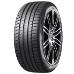 Летние шины Triangle EffeXSport TH202 rim protect 225/55 R17 101Y - фото