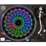 Проигрыватель Sunshine Design sdoslipmat - фото