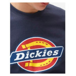 Футболка Dickies Tshirt, синий - фото 2